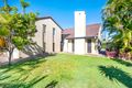 Property photo of 21 Walabah Drive Ashmore QLD 4214