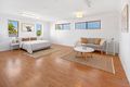 Property photo of 21 Walabah Drive Ashmore QLD 4214