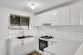 Property photo of 5 Candlebark Court Craigmore SA 5114