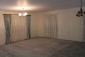 Property photo of 25 Eighth Street Port Pirie West SA 5540