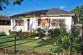 Property photo of 4 Dublin Street Smithfield NSW 2164