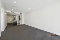 Property photo of 105/8 Cape Street Dickson ACT 2602