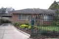 Property photo of 4 Monaro Court Mooroolbark VIC 3138