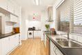 Property photo of 9/641 Malvern Road Toorak VIC 3142