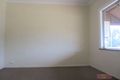 Property photo of 52 Deakin Street Kurri Kurri NSW 2327