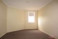 Property photo of 52 Deakin Street Kurri Kurri NSW 2327