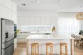 Property photo of 15 Challis Street Newport VIC 3015