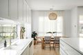 Property photo of 15 Challis Street Newport VIC 3015