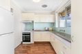 Property photo of 3/81 Mitchell Road Cronulla NSW 2230