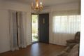 Property photo of 89 Goldfinch Street Inala QLD 4077