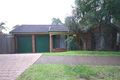 Property photo of 31 The Woods Circuit Menai NSW 2234