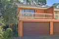 Property photo of 10/1740 Pacific Highway Wahroonga NSW 2076