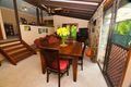Property photo of 11 Tottenham Place North Gosford NSW 2250