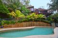 Property photo of 11 Tottenham Place North Gosford NSW 2250