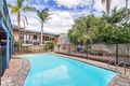 Property photo of 10 Gooroonga Street Seaview Downs SA 5049