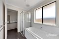 Property photo of 27 Jane Street Smithfield SA 5114