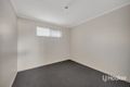 Property photo of 27 Jane Street Smithfield SA 5114