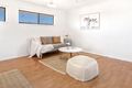 Property photo of 21 Walabah Drive Ashmore QLD 4214