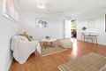 Property photo of 21 Walabah Drive Ashmore QLD 4214