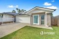 Property photo of 10 Corymbia Lane Deebing Heights QLD 4306