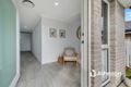 Property photo of 10 Corymbia Lane Deebing Heights QLD 4306
