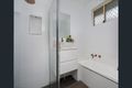 Property photo of 5 Candlebark Court Craigmore SA 5114