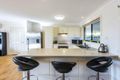 Property photo of 4 Lemon Myrtle Close South Grafton NSW 2460