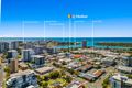 Property photo of 6/18-20 Enid Street Tweed Heads NSW 2485