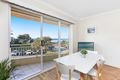 Property photo of 3/81 Mitchell Road Cronulla NSW 2230
