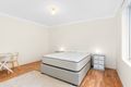 Property photo of 3/81 Mitchell Road Cronulla NSW 2230