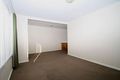 Property photo of 7/6-8 Wattle Avenue Lutana TAS 7009