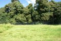 Property photo of 13 Lani Close Mission Beach QLD 4852