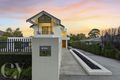 Property photo of 47 Evandale Street Floreat WA 6014