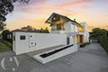 Property photo of 47 Evandale Street Floreat WA 6014