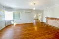 Property photo of 27 Church Street Forbes NSW 2871