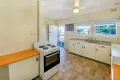 Property photo of 27 Church Street Forbes NSW 2871