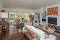 Property photo of 47 Osborne Road Burradoo NSW 2576