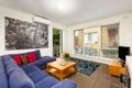 Property photo of 9/641 Malvern Road Toorak VIC 3142