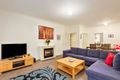 Property photo of 9/641 Malvern Road Toorak VIC 3142