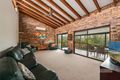 Property photo of 8 Mitchell Street Coffs Harbour NSW 2450