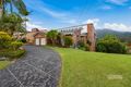 Property photo of 8 Mitchell Street Coffs Harbour NSW 2450