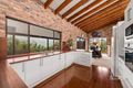 Property photo of 8 Mitchell Street Coffs Harbour NSW 2450