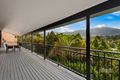 Property photo of 8 Mitchell Street Coffs Harbour NSW 2450