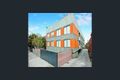 Property photo of 10/44 Waterloo Crescent St Kilda VIC 3182