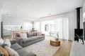 Property photo of 15 Challis Street Newport VIC 3015