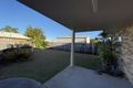 Property photo of 4/63 Oak Street Andergrove QLD 4740