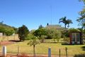 Property photo of 233 Korijekup Avenue Harvey WA 6220