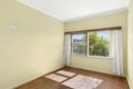 Property photo of 38 Ashworth Avenue Belrose NSW 2085