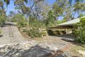 Property photo of 38 Ashworth Avenue Belrose NSW 2085