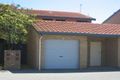 Property photo of 24/87 Brebner Drive West Lakes SA 5021